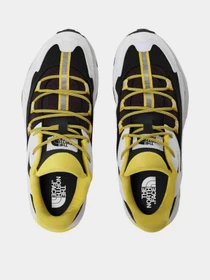 Кроссовки The North Face Vectiv Taraval Anodized модель NF0A5G3O2751 Фото