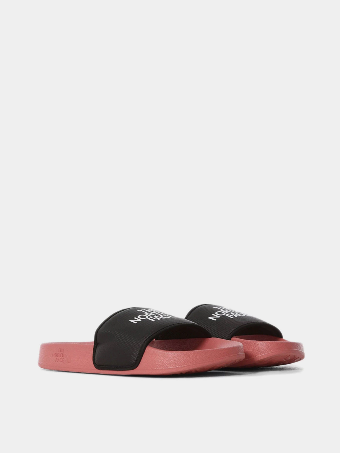 Шлёпанцы The North Face модель NF0A4T2S5HD1 Шлёпанцы The North Face модель NF0A4T2S5HD1 Фото