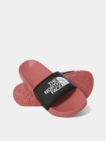 Шлёпанцы The North Face модель NF0A4T2S5HD1 Фото