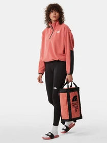 Шлёпанцы The North Face модель NF0A4T2S5HD1 Фото