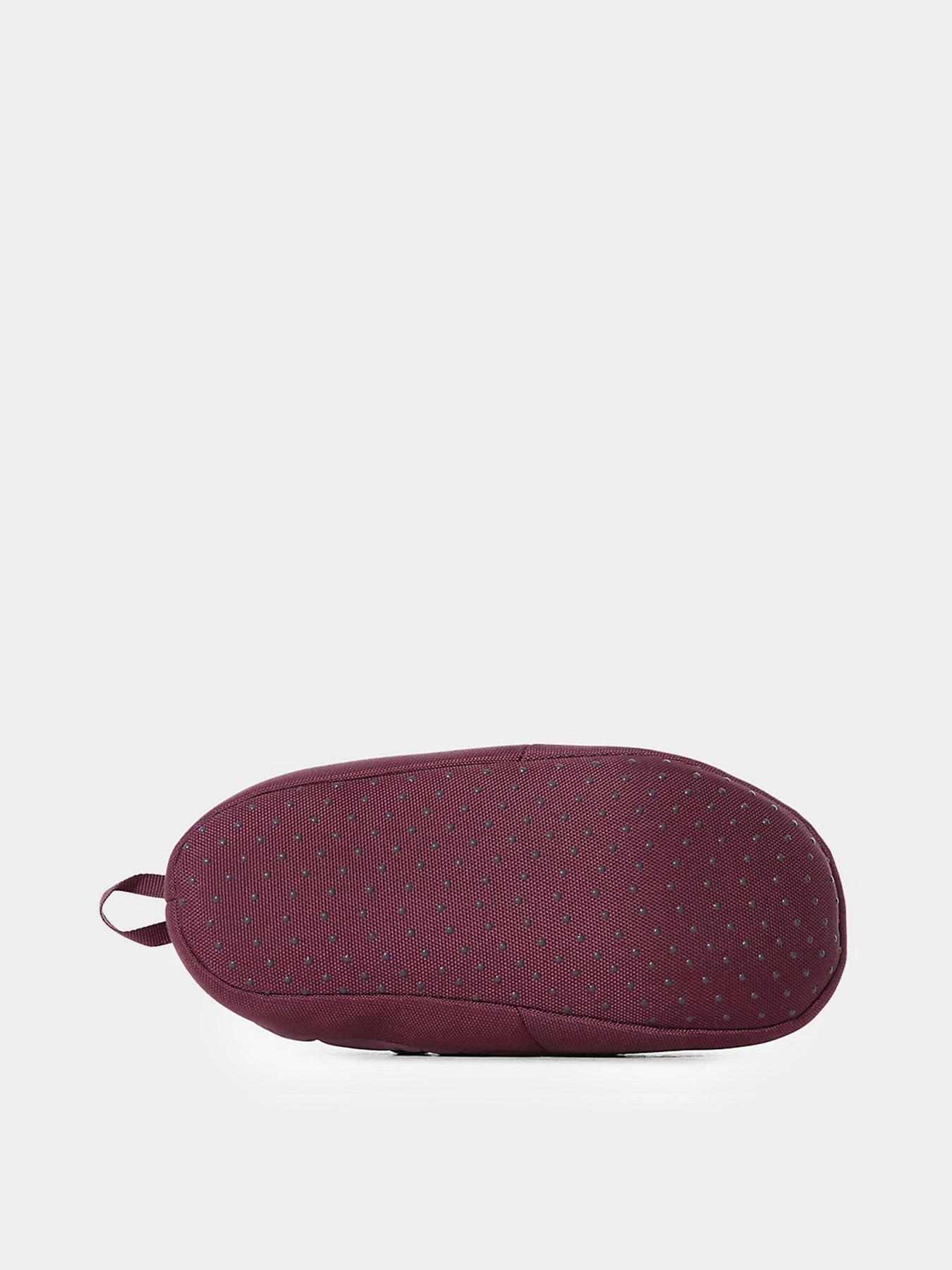 Сліпони та мокасини The North Face ThermoBall™ Tent Mule V модель NF0A3MKN33I1 Фото