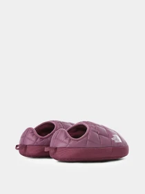 Сліпони та мокасини The North Face ThermoBall™ Tent Mule V модель NF0A3MKN33I1 Фото