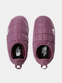 Сліпони та мокасини The North Face ThermoBall™ Tent Mule V модель NF0A3MKN33I1 Фото