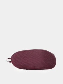 Сліпони та мокасини The North Face ThermoBall™ Tent Mule V модель NF0A3MKN33I1 Фото