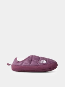 Сліпони та мокасини The North Face ThermoBall™ Tent Mule V модель NF0A3MKN33I1 Фото