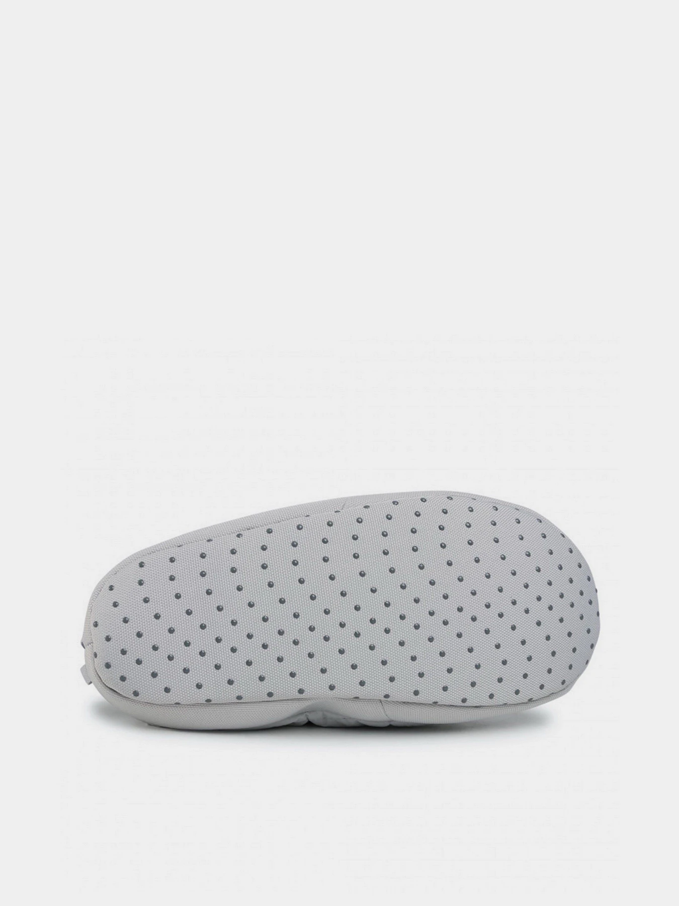 Сліпони та мокасини The North Face ThermoBall™ Tent Mule V модель NF0A3MKNDQ71 Сліпони та мокасини The North Face ThermoBall™ Tent Mule V модель NF0A3MKNDQ71 Фото