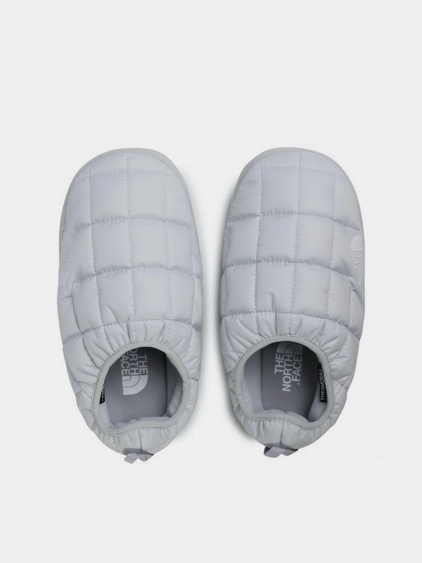 Сліпони та мокасини The North Face ThermoBall™ Tent Mule V модель NF0A3MKNDQ71 Сліпони та мокасини The North Face ThermoBall™ Tent Mule V модель NF0A3MKNDQ71 Фото