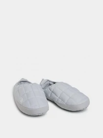 Сліпони та мокасини The North Face ThermoBall™ Tent Mule V модель NF0A3MKNDQ71 Фото