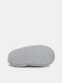 Сліпони та мокасини The North Face ThermoBall™ Tent Mule V модель NF0A3MKNDQ71 Фото