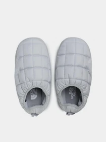 Сліпони та мокасини The North Face ThermoBall™ Tent Mule V модель NF0A3MKNDQ71 Фото