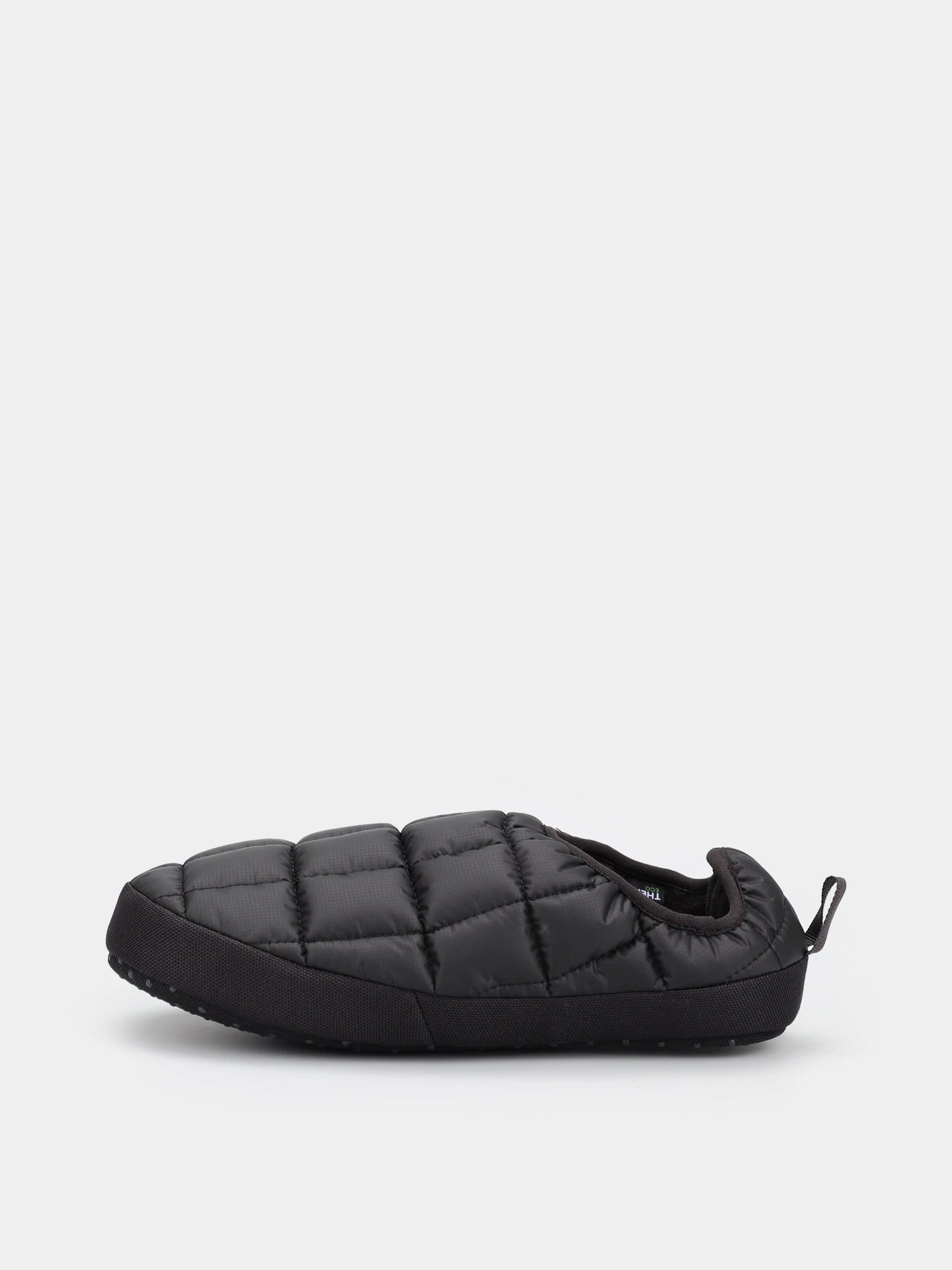 Сліпони та мокасини The North Face ThermoBall™ Tent Mule V модель NF0A3MKNKX71 Фото