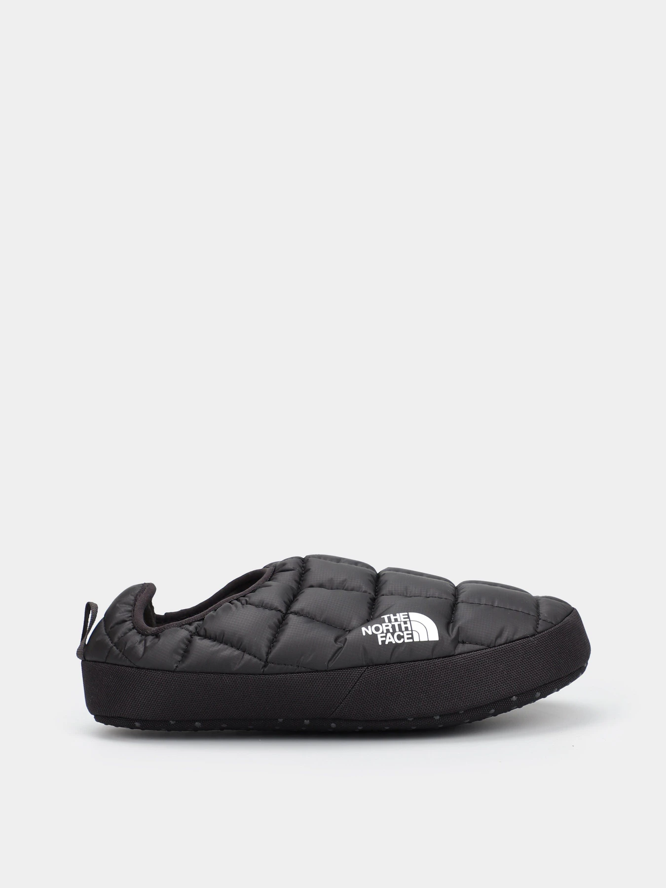 Сліпони та мокасини The North Face ThermoBall™ Tent Mule V модель NF0A3MKNKX71 Фото