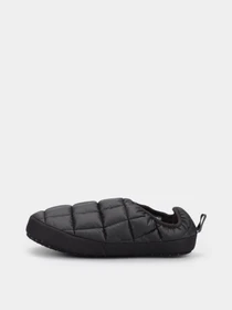 Сліпони та мокасини The North Face ThermoBall™ Tent Mule V модель NF0A3MKNKX71 Фото