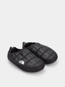 Сліпони та мокасини The North Face ThermoBall™ Tent Mule V модель NF0A3MKNKX71 Фото