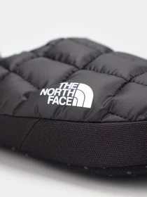 Сліпони та мокасини The North Face ThermoBall™ Tent Mule V модель NF0A3MKNKX71 Фото