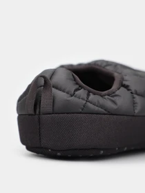 Сліпони та мокасини The North Face ThermoBall™ Tent Mule V модель NF0A3MKNKX71 Фото