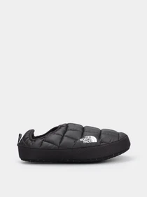 Сліпони та мокасини The North Face ThermoBall™ Tent Mule V модель NF0A3MKNKX71 Фото