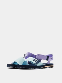 Сандалии The North Face модель NF0A46BF4K01 Фото