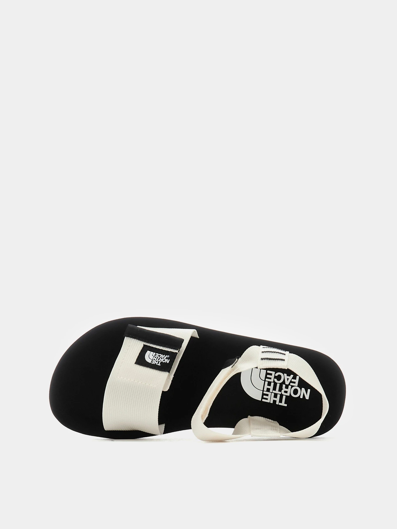 Сандалии The North Face Skeena модель NF0A46BFQ4C1 Сандалии The North Face Skeena модель NF0A46BFQ4C1 Фото