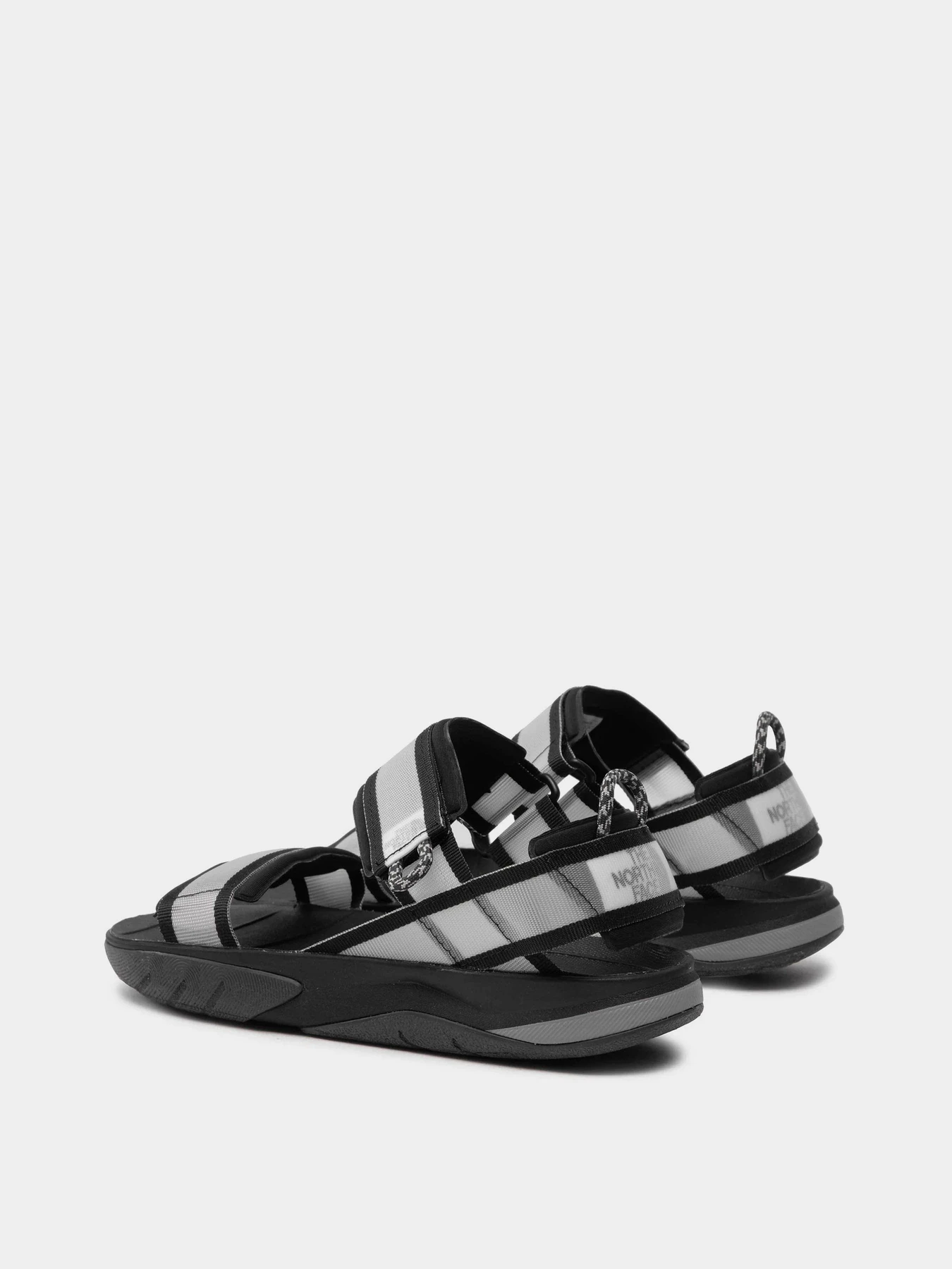 Сандалии The North Face Skeena модель NF0A5LVRKT01 Сандалии The North Face Skeena модель NF0A5LVRKT01 Фото