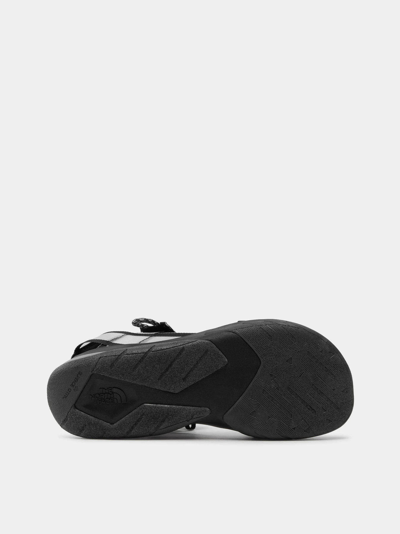 Сандалии The North Face Skeena модель NF0A5LVRKT01 Сандалии The North Face Skeena модель NF0A5LVRKT01 Фото