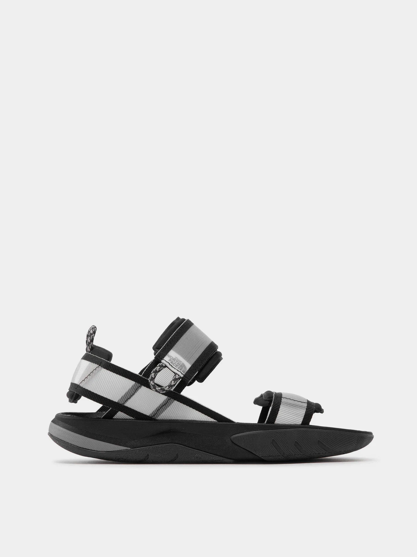 Сандалии The North Face Skeena модель NF0A5LVRKT01 Сандалии The North Face Skeena модель NF0A5LVRKT01 Фото