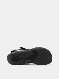 Сандалии The North Face Skeena модель NF0A5LVRKT01 Фото