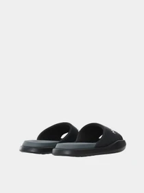 Шльопанці The North Face Triarch модель NF0A5JCBKY41 Фото