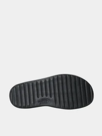 Шльопанці The North Face Triarch модель NF0A5JCBKY41 Фото