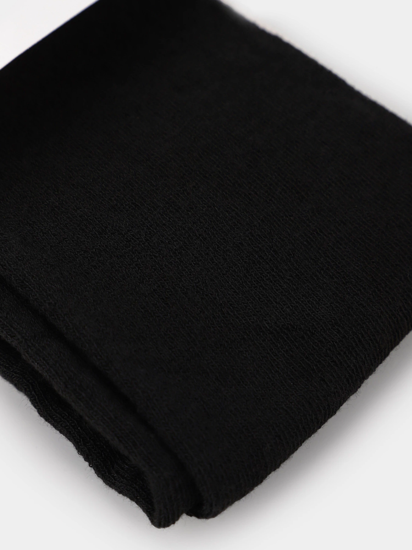 Колготы Nova модель NOVA Wool 150 чорний Фото