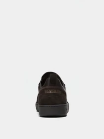 Кросівки Napapijri модель NP0A8AH6WT31 Фото