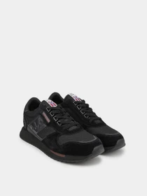 Кросівки Napapijri Virtus Leather модель NP0A4G8B0411 Фото