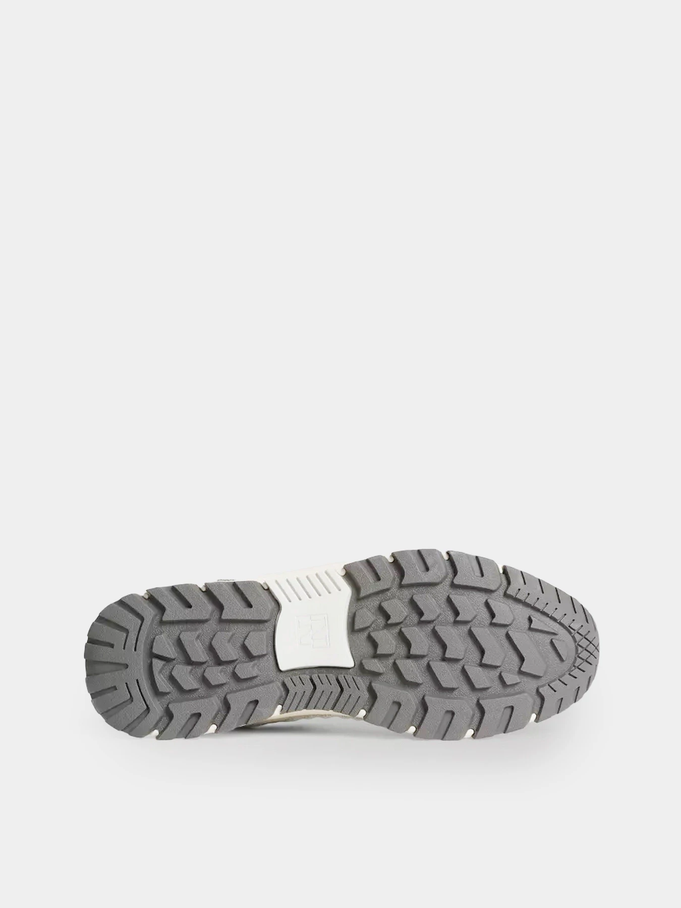 Кросівки Napapijri Match Casual Trainers модель NP0A4H6S0021 Кросівки Napapijri Match Casual Trainers модель NP0A4H6S0021 Фото