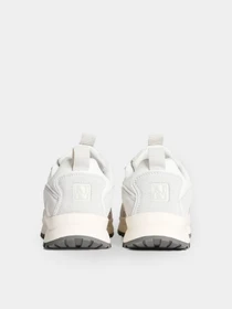 Кросівки Napapijri Match Casual Trainers модель NP0A4H6S0021 Фото