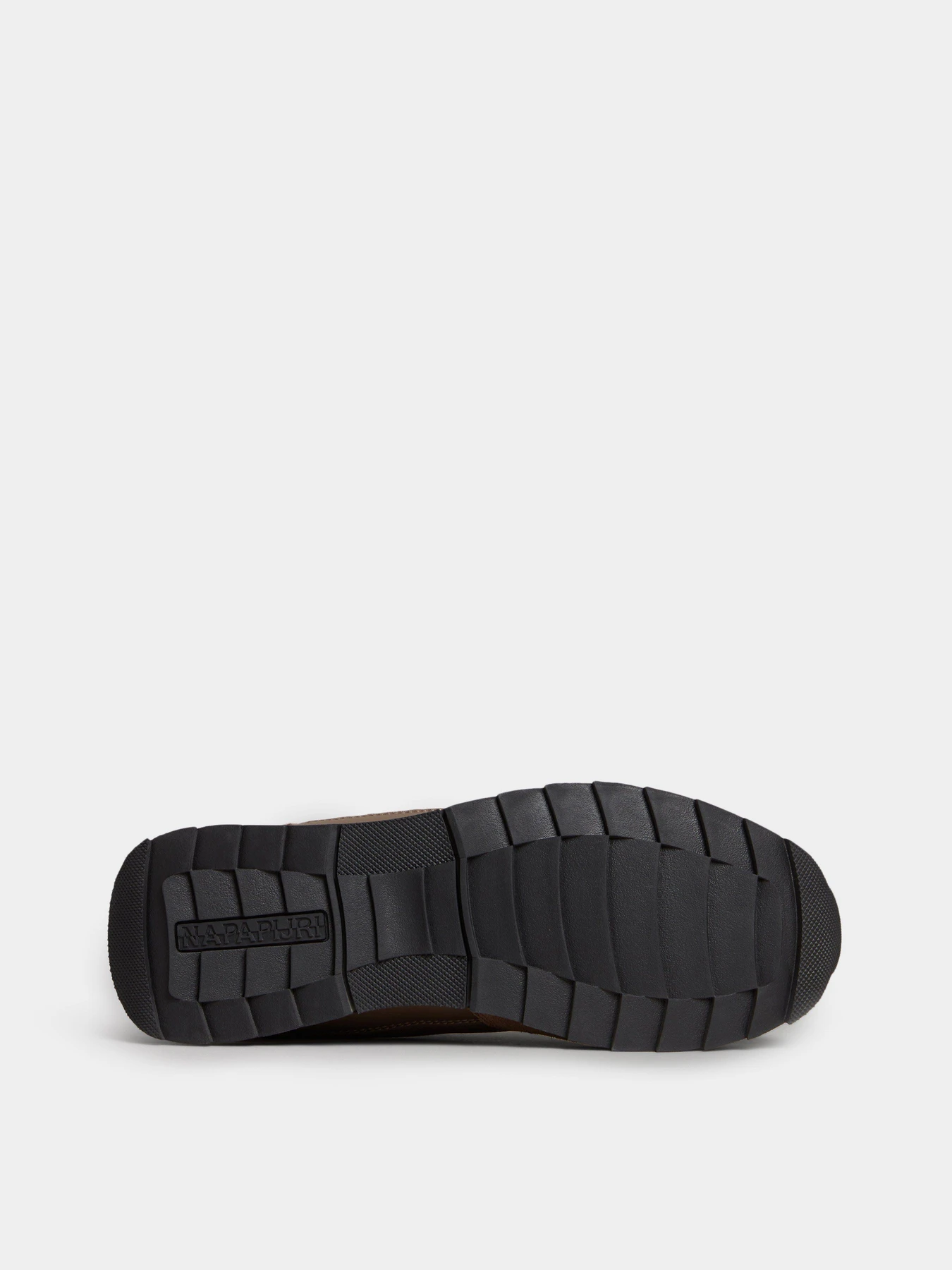Кроссовки Napapijri Virtus Trainers модель NP0A4HVAWA11 Кроссовки Napapijri Virtus Trainers модель NP0A4HVAWA11 Фото