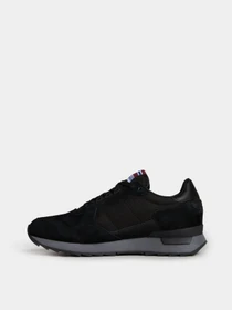 Кроссовки Napapijri Stab Nubuck Trainers модель NP0A4HVB0411 Фото