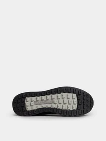 Кроссовки Napapijri Slate Suede Trainers модель NP0A4HVIZ021 Фото