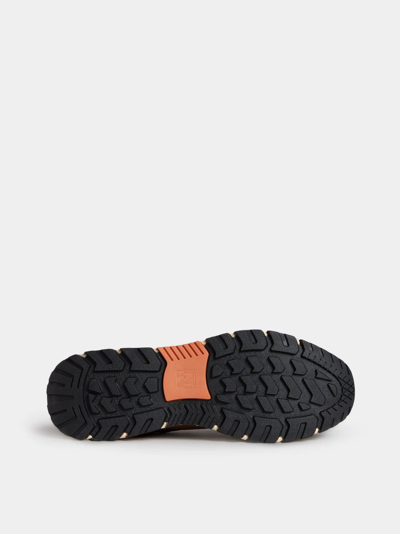 Кроссовки Napapijri Match Leisure Trainers модель NP0A4HVJWA11 Фото