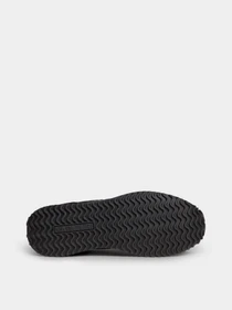 Кросівки Napapijri Faux Leather Cosmos модель NP0A4HVO0411 Фото