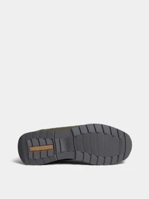 Кросівки Napapijri Virtus Suede модель NP0A4I76FC11 Фото