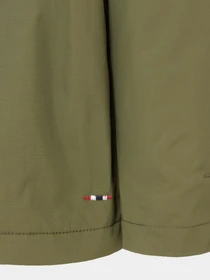 Куртки та дублянки Napapijri модель N0YGYCGD3 Фото