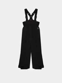 Брюки Napapijri Colbeck 2 модель NOYI5W_BLACK Фото