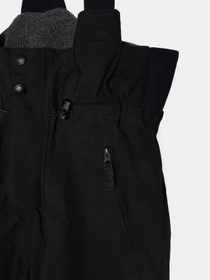 Брюки Napapijri Colbeck 2 модель NOYI5W_BLACK Фото