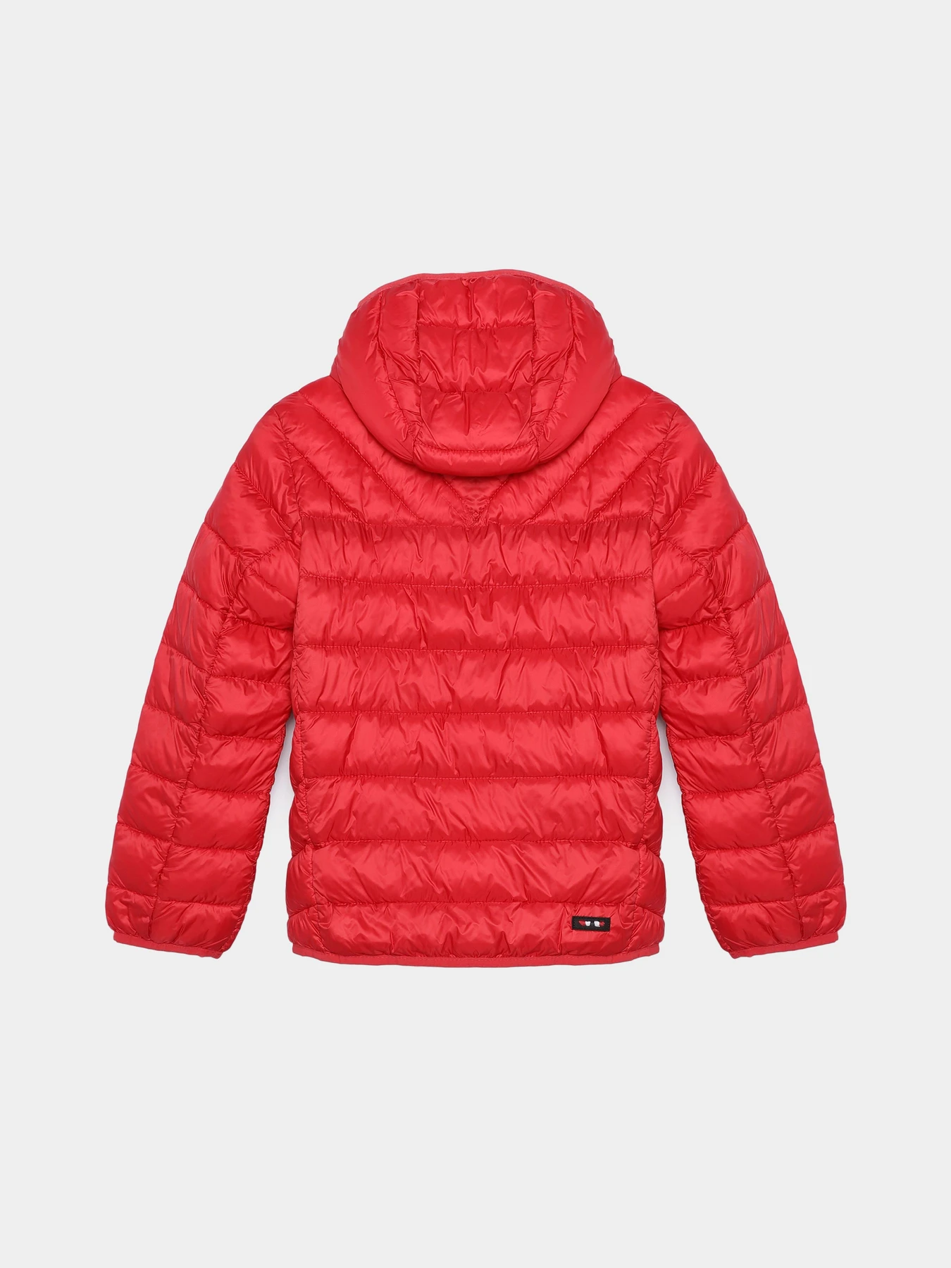 Куртки та дублянки Napapijri Aerons 2 Pop модель NP000I5YR411 Куртки та дублянки Napapijri Aerons 2 Pop модель NP000I5YR411 Фото