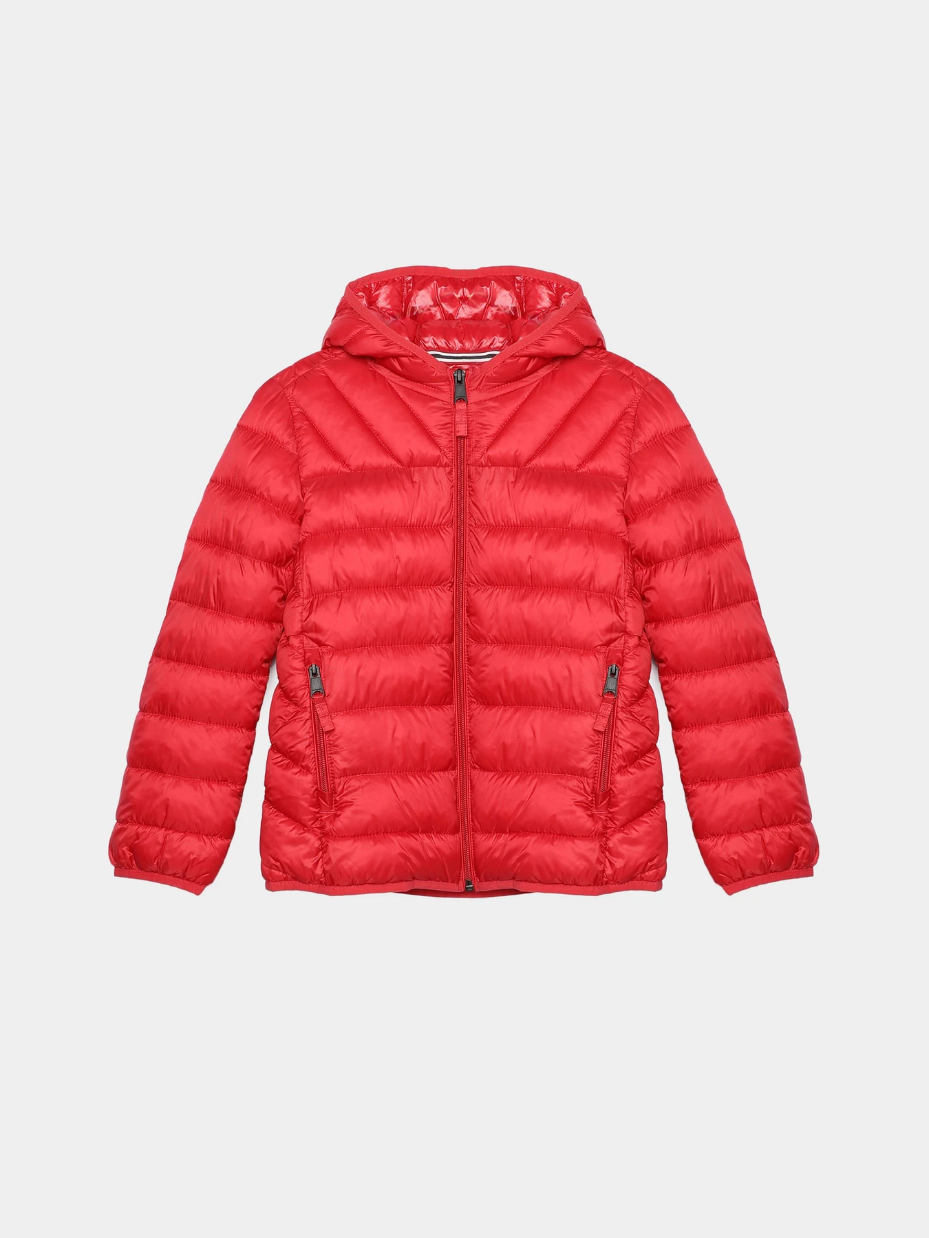Куртки та дублянки Napapijri Aerons 2 Pop модель NP000I5YR411 Куртки та дублянки Napapijri Aerons 2 Pop модель NP000I5YR411 Фото