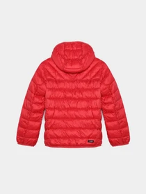 Куртки та дублянки Napapijri Aerons 2 Pop модель NP000I5YR411 Фото