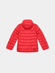 Куртки и дубленки Napapijri Aerons 2 High модель NP000I5YRA31 Фото