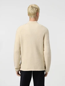 Свитры и кардиганы Napapijri Doucle T модель NP0A4FM6NS52 Фото