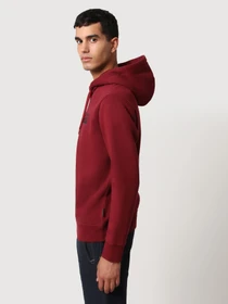 Худи и свитшоты Napapijri Berber H 2 модель NP0A4FQTR541 Фото