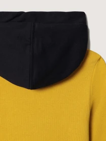 Худи и свитшоты Napapijri K Burgee W 1 модель NP0A4FW1MABS Фото